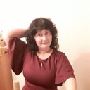 ���������� ���������, ���� ������� ������, 45 ���, ������������ ��� c�������� ���������