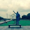 ���������� �������, ���� ������� Rasul, 51 ���, ������������ ��� ������