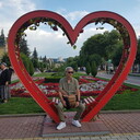 ���������� ���������, ���� ������� EGOR, 49 ���, ������������ ��� c�������� ���������