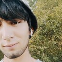  ,   ALIk, 25 ,   ,   