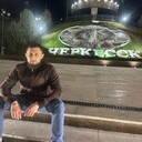  -,   , 29 ,   ,   , c , 
