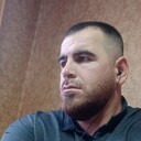 ���������� ���������, ���� ������� �����, 34 ����, ������������ ��� ������, ����� � ���������, c�������� ���������