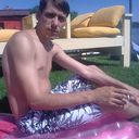  ,   Yan1985, 39 ,     , c 