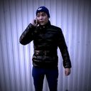  ,   , 30 ,   ,   , c 