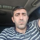  ,   Alimbelali, 40 ,   c 