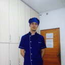  ,   Shavkat, 32 ,   ,   