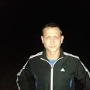 ���������� ������, ���� ������� �������, 33 ����, ������������ ��� ������, ����� � ���������