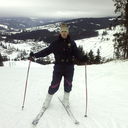 ���������� �����-���������, ���� ������� ���, 53 ����, ������������ ��� ������, ����� � ���������, c�������� ���������