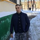  ,   Denchik, 26 ,   ,   , c 