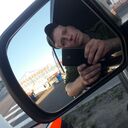  ,   , 20 ,     , c , 