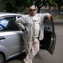 ���������� ����, ���� ������� Andi, 61 ���, ������������ ��� ������, ����� � ���������, c�������� ���������