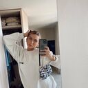  ,   , 29 ,     , c 