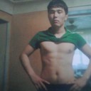 ���������� ������, ���� ������� Azar, 33 ����, ������������ 