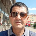  ,   , 49 ,   ,   