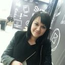 ���������� �����, ���� ������� �����, 29 ���, ������������ ��� ������, ����� � ���������, c�������� ���������