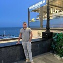 ���������� ������, ���� ������� �������, 31 ���, ������������ ��� ������, ����� � ���������