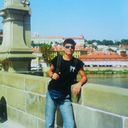  ,   93 941 93 88, 36 ,   