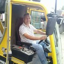  ,   , 52 ,   