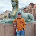 ���������� �����-���������, ���� ������� ���������, 49 ���, ������������ ��� c�������� ���������, ���������