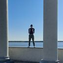 ���������� ���������, ���� ����� ����, 21 ���, ������������ ��� ������, ����� � ���������