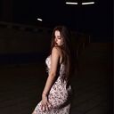 ���������� �����-���������, ���� ������� ����, 28 ���, ������������ ��� ������, ����� � ���������