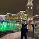  ,   Doni, 24 ,   ,   , 