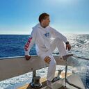 ���������� ������, ���� ������� �������, 42 ����, ������������ ��� ������, ����� � ���������, c�������� ���������