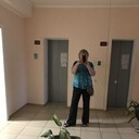  -,   , 66 ,   ,   , c 