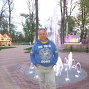  ,   , 63 ,   ,   , c 