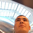  ,   , 39 ,   ,   , c 
