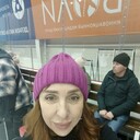 ���������� ��������, ���� ������� ������, 52 ����, ������������ ��� ������, ����� � ���������