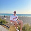  ,   , 35 ,     , c 