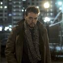 ���������� �����-���������, ���� ������� German, 35 ���, ������������ ��� ����� � ���������, c�������� ���������