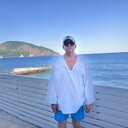  ,   Oleg, 57 ,   c 