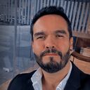 ���������� ������, ���� ������� ����, 40 ���, ������������ ��� ������, ����� � ���������, c�������� ���������