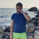  ,   , 35 ,   ,   , c , 