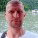 ,   Dmitry, 42 ,   ,   , 