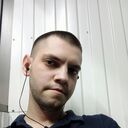 ���������� ����������, ���� ������� ����, 33 ����, ������������ ��� c�������� ���������