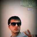  -,   , 33 ,   ,   , c , 