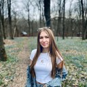 ���������� ������, ���� ������� ���, 32 ����, ������������ ��� ������, ����� � ���������, c�������� ���������, ���������