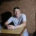 ���������� ��������, ���� ������� ������, 39 ���, ������������ ��� c�������� ���������, ���������