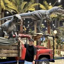 ���������� ������, ���� ������� �����, 51 ���, ������������ ��� ������, ����� � ���������, ���������