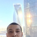 ���������� �����, ���� ������� �����, 39 ���, ������������ ��� ������, ����� � ���������, c�������� ���������