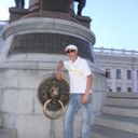 ���������� �����, ���� ������� ���� �����, 33 ����, ������������ ��� ����� � ���������, c�������� ���������