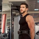 ���������� ������, ���� ������� �������, 31 ���, ������������ ��� ������, ���������