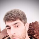  ,   ARTAK, 39 ,   ,   , c 