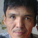 ���������� ������, ���� ������� Bakit, 49 ���, ������������ ��� ������, ����� � ���������, c�������� ���������, ���������