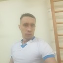 ���������� �����-���������, ���� ������� ������, 37 ���, ������������ ��� ������, ����� � ���������, c�������� ���������, ���������