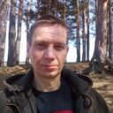 ���������� ������, ���� ������� �����, 40 ���, ������������ ��� ������, ����� � ���������, c�������� ���������