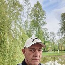  ,   , 51 ,   ,   , c , 